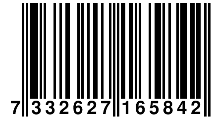 7 332627 165842