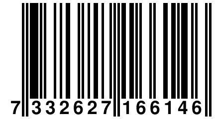 7 332627 166146