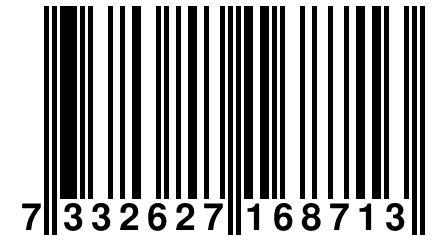 7 332627 168713