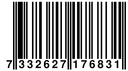 7 332627 176831