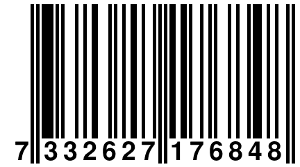 7 332627 176848