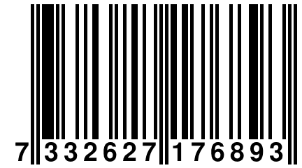 7 332627 176893