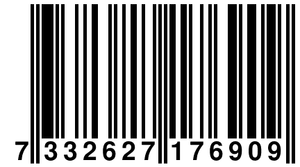 7 332627 176909