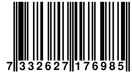 7 332627 176985