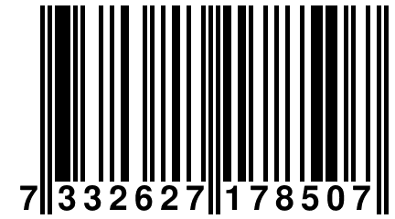 7 332627 178507