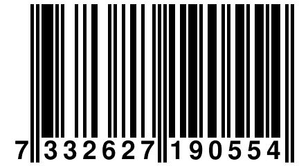 7 332627 190554