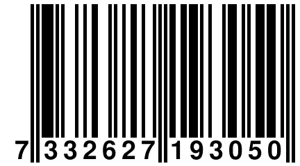 7 332627 193050