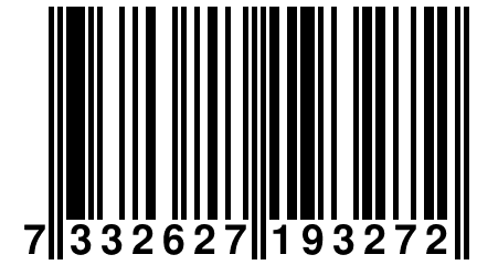 7 332627 193272