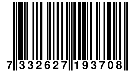 7 332627 193708