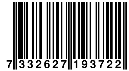 7 332627 193722