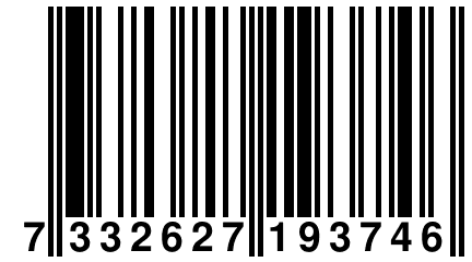 7 332627 193746