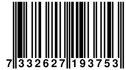 7 332627 193753