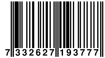 7 332627 193777