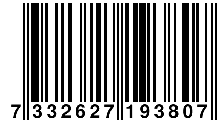 7 332627 193807