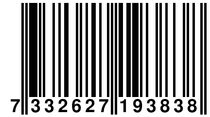 7 332627 193838