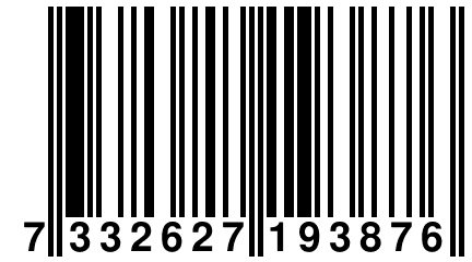 7 332627 193876