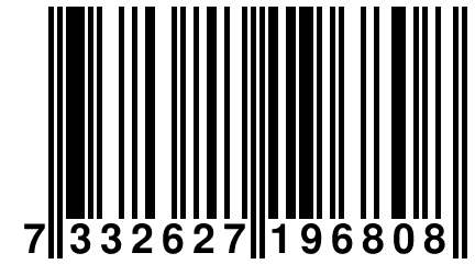 7 332627 196808