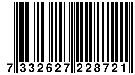 7 332627 228721