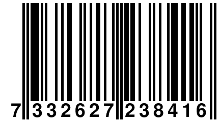 7 332627 238416