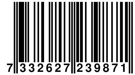 7 332627 239871