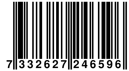 7 332627 246596