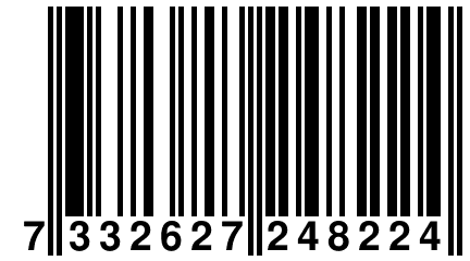 7 332627 248224