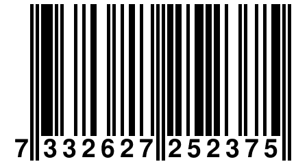 7 332627 252375