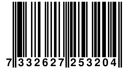 7 332627 253204