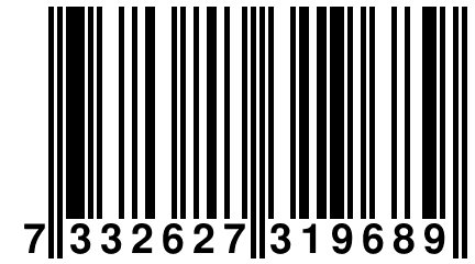 7 332627 319689