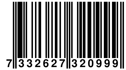 7 332627 320999