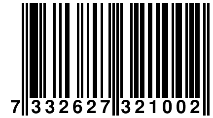 7 332627 321002