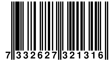 7 332627 321316