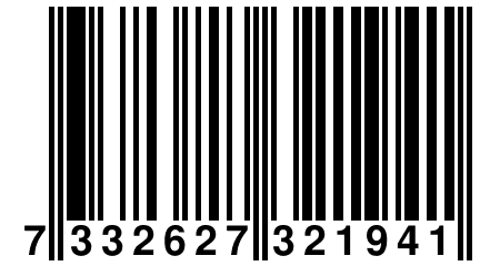 7 332627 321941