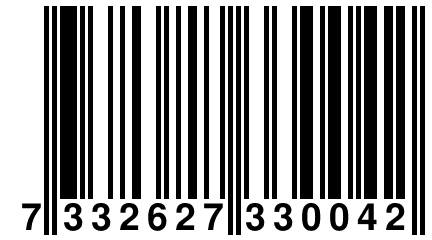 7 332627 330042