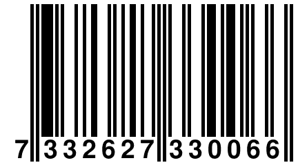 7 332627 330066