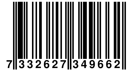 7 332627 349662