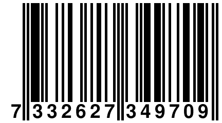 7 332627 349709