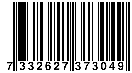 7 332627 373049