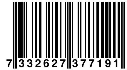 7 332627 377191