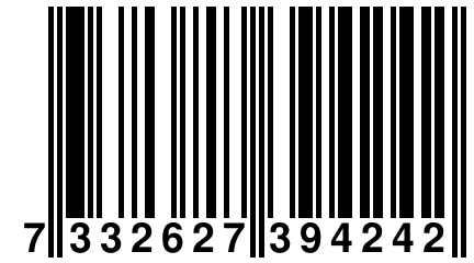 7 332627 394242