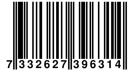 7 332627 396314