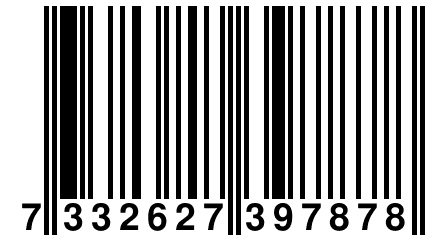 7 332627 397878