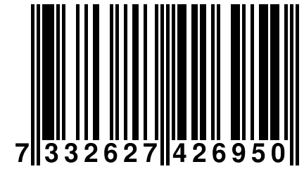 7 332627 426950