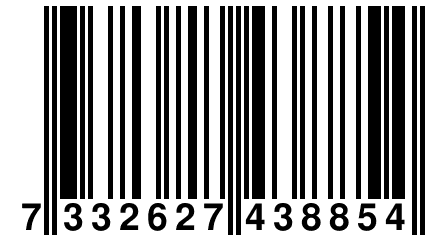 7 332627 438854