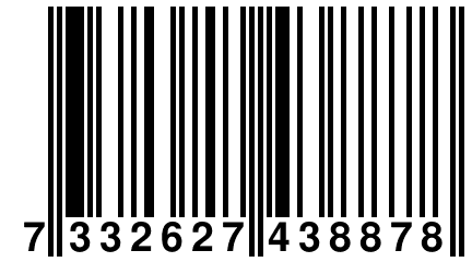 7 332627 438878