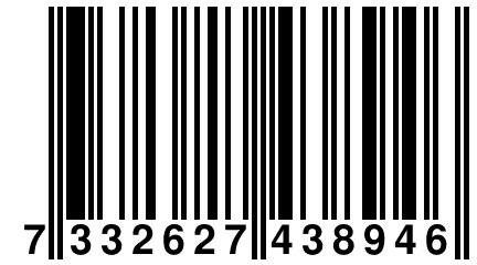 7 332627 438946