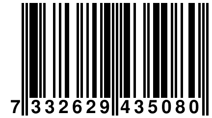 7 332629 435080