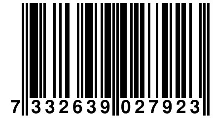 7 332639 027923