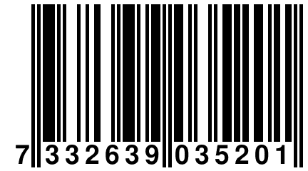 7 332639 035201