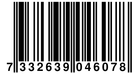 7 332639 046078